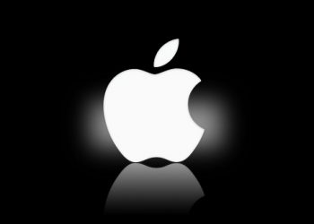 Дефектные батареи на iPhone 5 будут заменены на новые