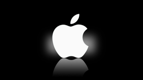 Дефектные батареи на iPhone 5 будут заменены на новые