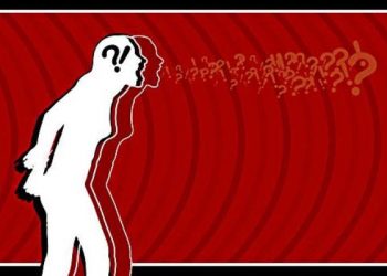 Нецензурная лексика полезна для здоровья