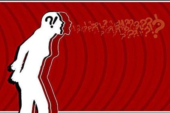Нецензурная лексика полезна для здоровья