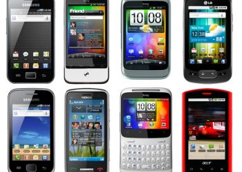 Эксперты: гироскопы в большинстве современных смартфонах могут использоваться, как подслушивающие устройства