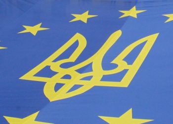 Украина получила от ЕС ноту о запуске соглашения об ассоциации