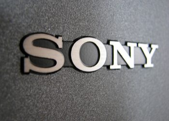 Sony покажет на IFA 8-дюймовый планшет, который не боится воды