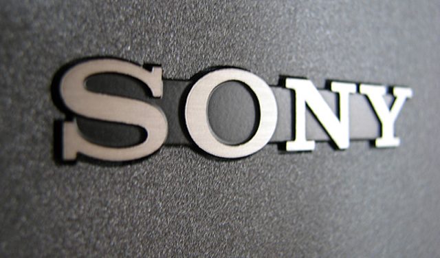 Sony покажет на IFA 8-дюймовый планшет, который не боится воды
