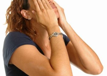 Американские учёные рассказали, как справиться с эмоциональным потрясением
