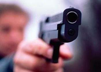 Под Киевом жестоко убили жену милиционера