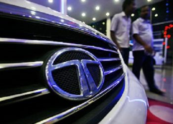Tata Motors планирует воплотить новые разработки