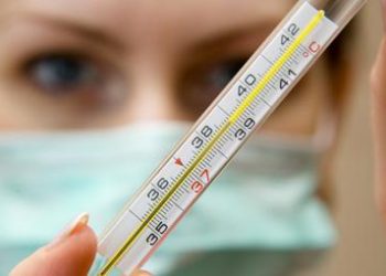 Учёным удалось раскрыть механизм возникновения высокой температуры