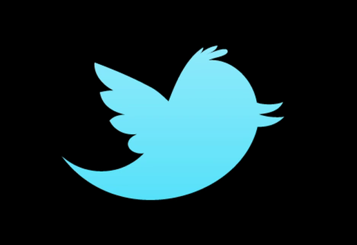 В Twitter согласились удалять фотографии покойных пользователей