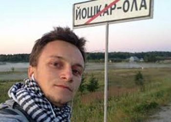 Езда на велосипеде поможет продвинуться по карьерной лестнице