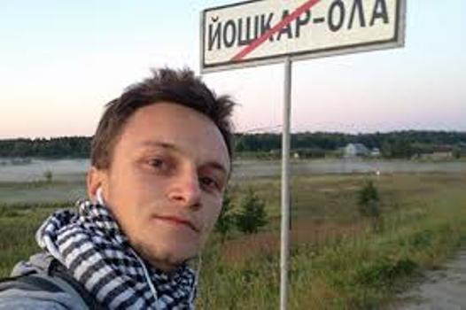 Езда на велосипеде поможет продвинуться по карьерной лестнице