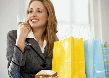 Ученые знают, сколько стоит счастье