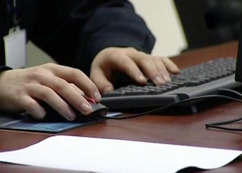 Кокаин попал в черный список российской Wikipedia