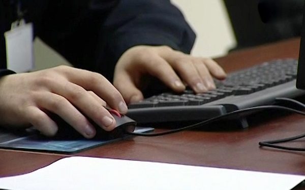 Кокаин попал в черный список российской Wikipedia