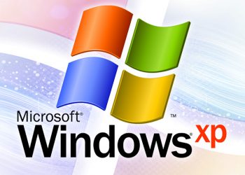 16,37% пользователей ПК остаются верными Windows XP