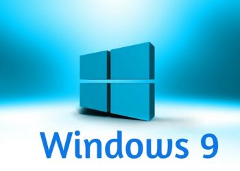 Стала известна дата выхода Windows 9
