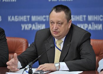 СБУ предупредило граждан об угрозе терактов