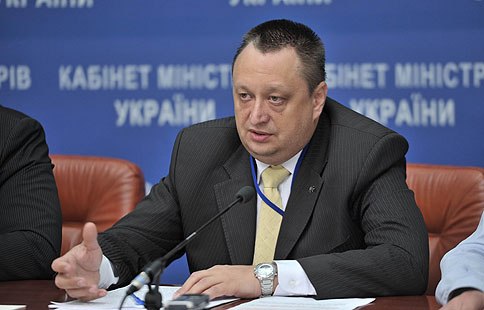 СБУ предупредило граждан об угрозе терактов