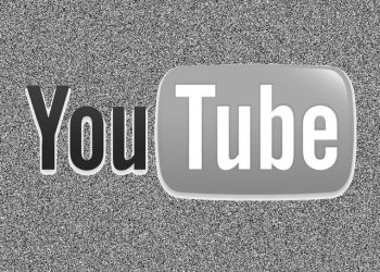Хакеры взламывали компьютеры через YouTube