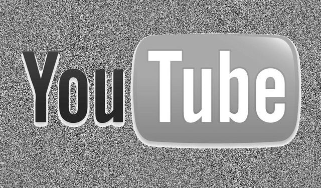 Хакеры взламывали компьютеры через YouTube