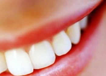 Специалисты знают, как можно полностью отрастить разрушенные зубы