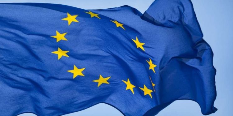 ЕС опубликовал новые санкции против России