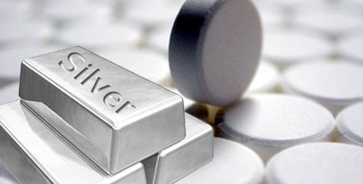Придуман способ борьбы с устойчивостью бактерий к антибиотикам