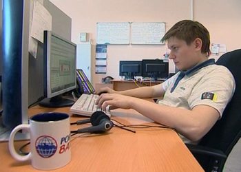 Каждый день на свет появляются 160 тысяч новых вирусов
