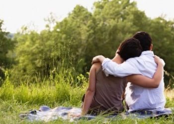 Ученые рассказали секрет счастливых отношений