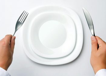 Названы три идеальных продукта для разгрузочных дней