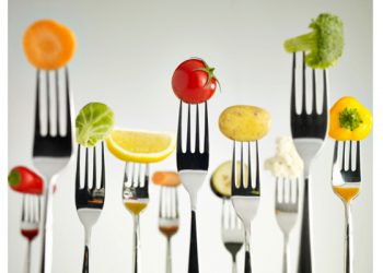 Специалисты уверяют, что похудеть с помощью грейзинга реально