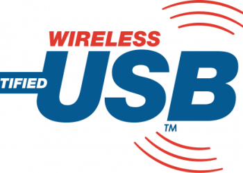 Новые USB обретут иные разъемы