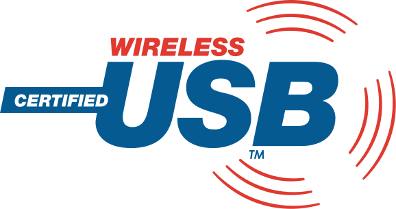 Новые USB обретут иные разъемы
