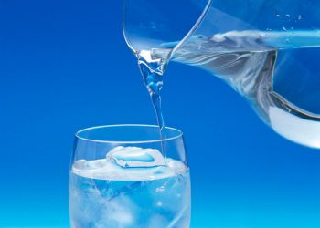 Как правильно выбрать фильтр для очищения воды