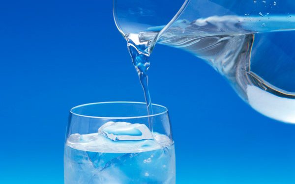 Как правильно выбрать фильтр для очищения воды