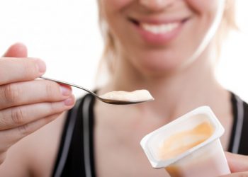 Легкие продукты не такие уж и безвредные для фигуры