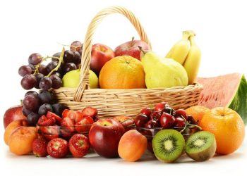 Составлен список самых лечебных продуктов для человека