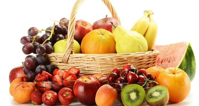 Составлен список самых лечебных продуктов для человека