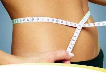Как быть с косметическими дефектами кожи после похудения