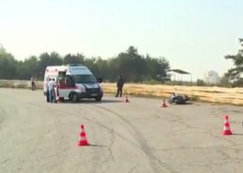Стали известны подробности гибели легендарного футболиста Гусина