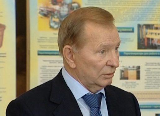 В Минске подписан Меморандум о прекращении боевых действий на Донбассе