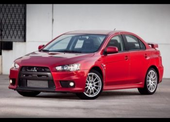 Mitsubishi Motors отзывает более 800 тысяч своих моделей со всего мира