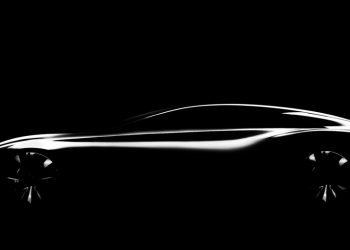 Выяснилось, когда дебютирует конкурент Porsche Panamera от Infiniti