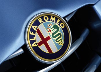 В Alfa Romeo собрались создать конкурента Mercedes S-класса