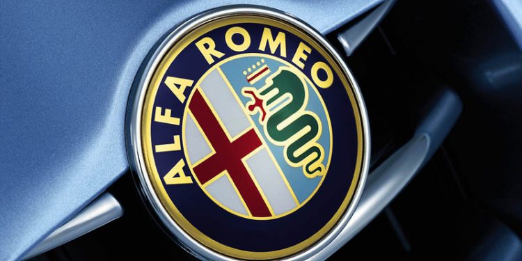 В Alfa Romeo собрались создать конкурента Mercedes S-класса