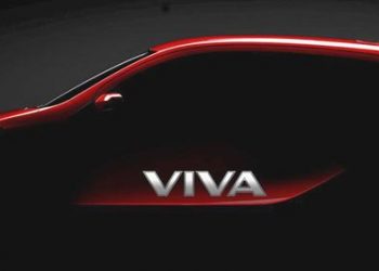 Opel порадует сверхбюджетным хэтчбеком