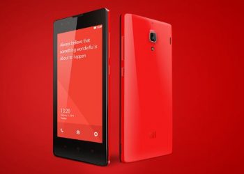 Китайский потребитель проявил фантастическую прыть: 40 тысяч Xiaomi 1S скупили за 4,2 секунды
