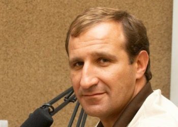 В МВД нашли заказчика убийства мэра Кременчука
