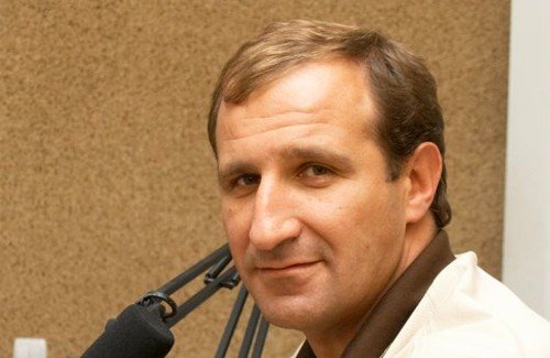 В МВД нашли заказчика убийства мэра Кременчука