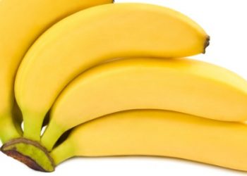 Выяснилось, какие продукты пожилых женщин от инсульта и смерти